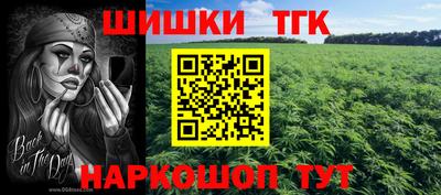 синтетический гашиш Кингисепп