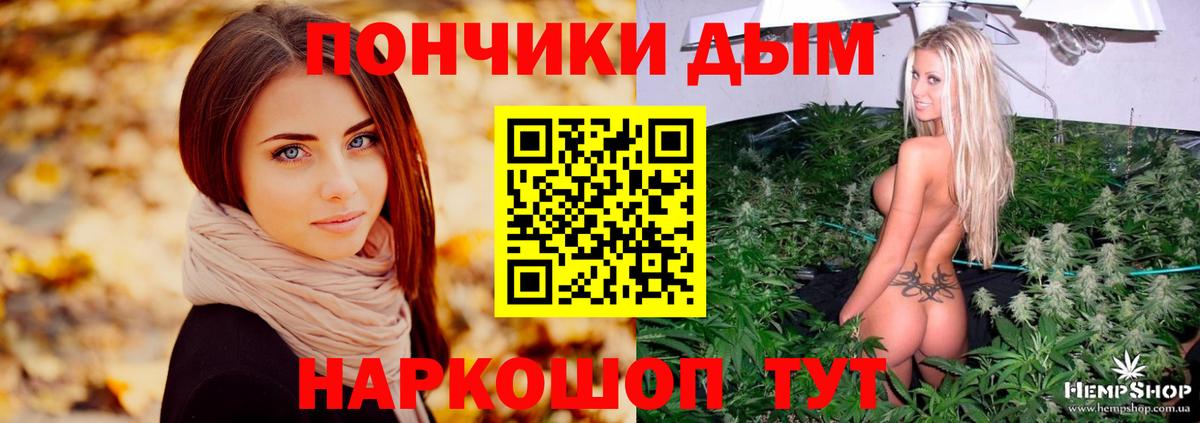 Каннабис тримм  Марихуана Bruce Banner  Конопля White Widow  Валуйки  Вход с VPN  Конопля MAZAR 